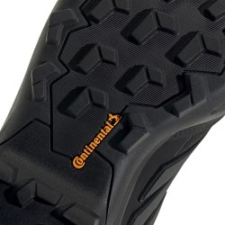 Obuv Adidas Terrex Skychaser Gtx M - černá