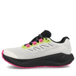 Кросівки Salomon Aero Blaze 3 Grvl Gtx M - чорно/рожеві