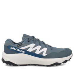 Взуття Salomon Outscape Gtx M - синє