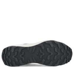 Взуття Salomon Outscape Gtx M - синє