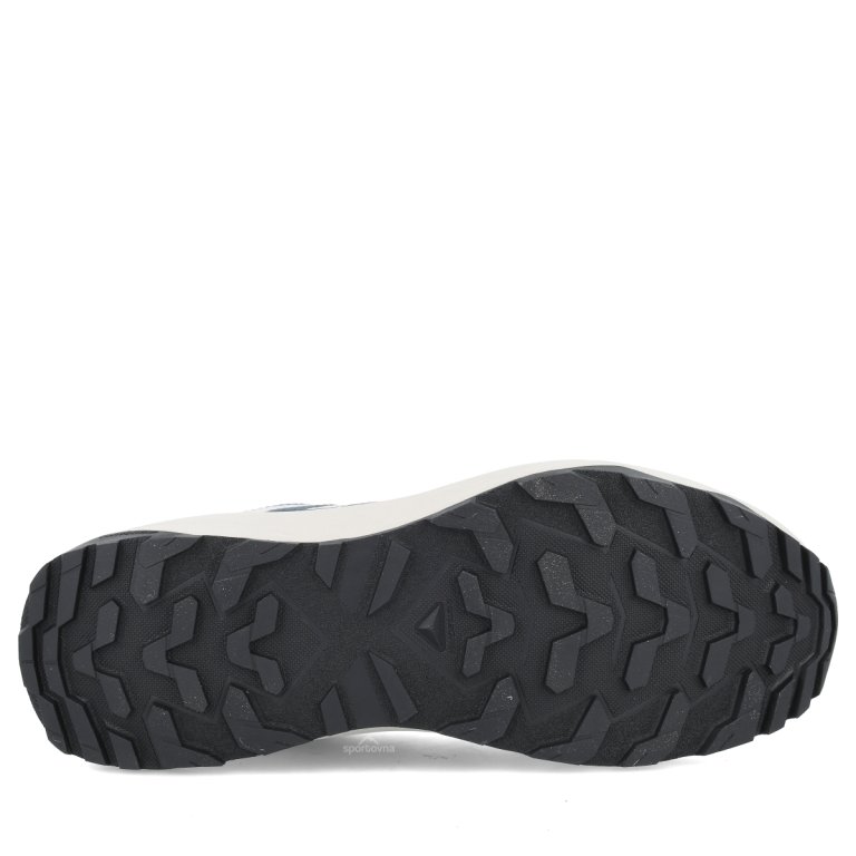 Взуття Salomon Outscape Gtx M - синє