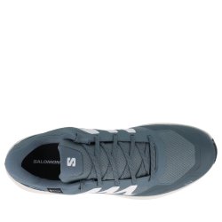 Взуття Salomon Outscape Gtx M - синє