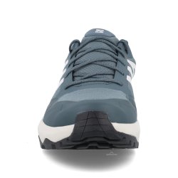 Взуття Salomon Outscape Gtx M - синє