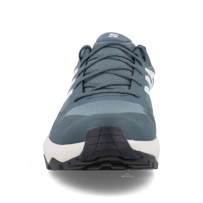 Взуття Salomon Outscape Gtx M - синє