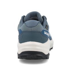 Взуття Salomon Outscape Gtx M - синє