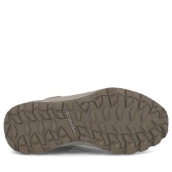 Черевики Columbia Redmond™ IV Waterproof W - бежеві