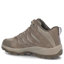 Черевики Columbia Redmond™ IV Waterproof W - бежеві