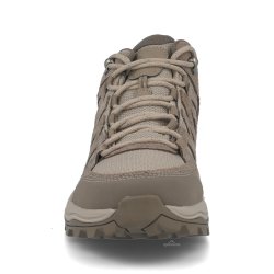 Черевики Columbia Redmond™ IV Waterproof W - бежеві