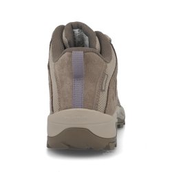 Черевики Columbia Redmond™ IV Waterproof W - бежеві
