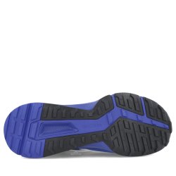 Кросівки Adidas Terrex Soulstride Rain.Rdy M - сині