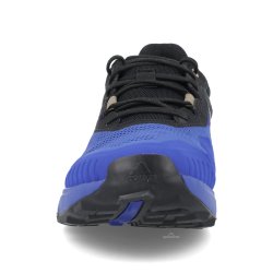 Кросівки Adidas Terrex Soulstride Rain.Rdy M - сині