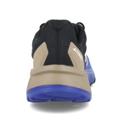 Кросівки Adidas Terrex Soulstride Rain.Rdy M - сині