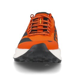 Кросівки Adidas Terrex Agravic TT M - помаранчеві