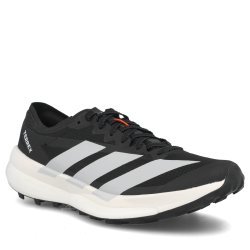 Кросівки Adidas Terrex Agravic Speed 2 M - чорні