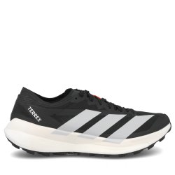 Кросівки Adidas Terrex Agravic Speed 2 M - чорні