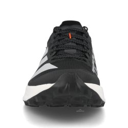 Кросівки Adidas Terrex Agravic Speed 2 M - чорні
