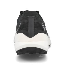 Кросівки Adidas Terrex Agravic Speed 2 M - чорні