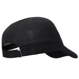 Produkt - 2026-04-01T125331.099