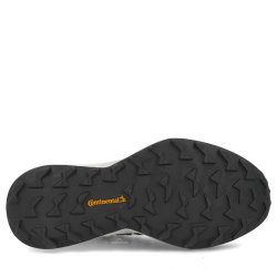 Кросівки Adidas Terrex Agravic 4 M - чорні