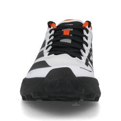 Кросівки Adidas Terrex Agravic 4 M - чорні