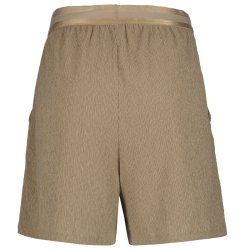 Kraťasy Luhta Hila 939765402L 100 W - béžová