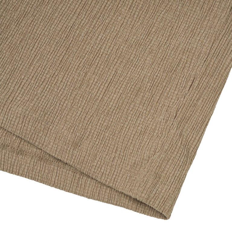 Kraťasy Luhta Hila 939765402L 100 W - béžová