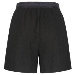 Kraťasy Luhta Hila 939765402L 990 W - černá