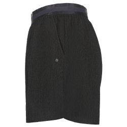 Kraťasy Luhta Hila 939765402L 990 W - černá