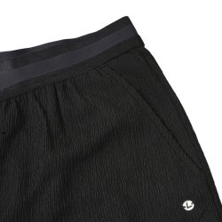 Nohavice Luhta Hilleis 939766402L 990 W - black