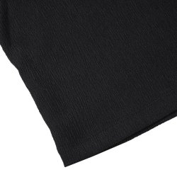 Nohavice Luhta Hilleis 939766402L 990 W - black