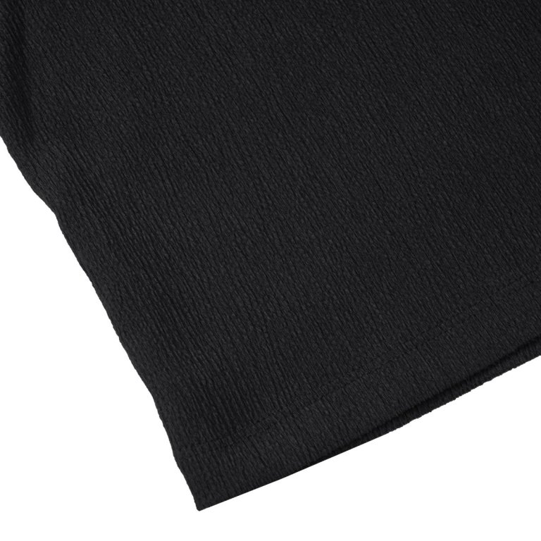 Nohavice Luhta Hilleis 939766402L 990 W - black