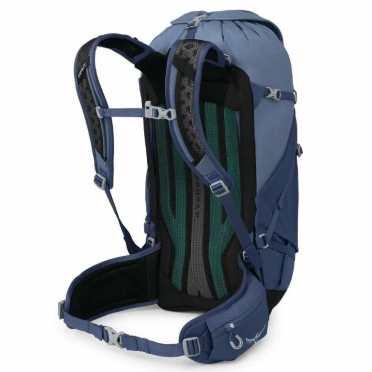 Рюкзак Osprey Sportlite 30 - синій