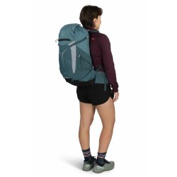 Рюкзак Osprey Sportlite 30 - синій