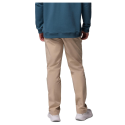 Штани Columbia ROC™ Lite 5 Pocket M - бежеві (стандартна довжина)