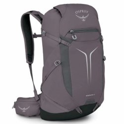 Рюкзак Osprey Sportlite 30 - фіолетовий