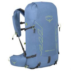 Рюкзак Osprey Tempest Velocity 30 W - синій