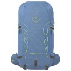 Рюкзак Osprey Tempest Velocity 30 W - синій