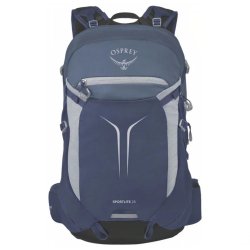 Рюкзак Osprey Sportlite 25 - синій
