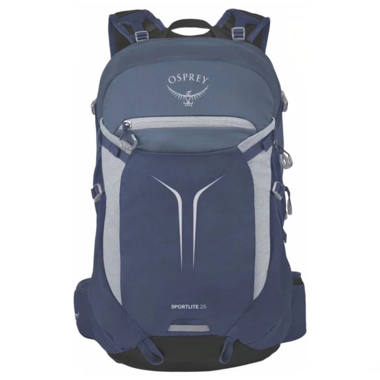 Рюкзак Osprey Sportlite 25 - синій
