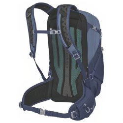 Рюкзак Osprey Sportlite 25 - синій