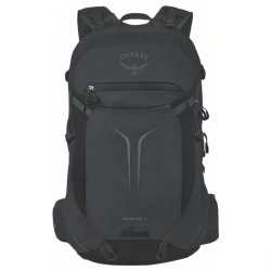 Рюкзак Osprey Sportlite 25 - чорна