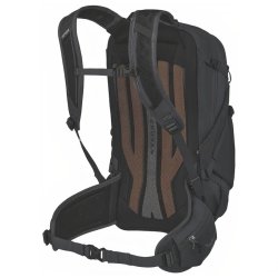 Рюкзак Osprey Sportlite 25 - чорна