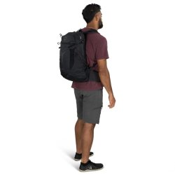 Рюкзак Osprey Sportlite 25 - чорна