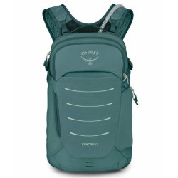 Рюкзак Osprey Syncro 12 M - синя