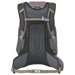 Рюкзак Osprey Hikelite 32 - фіолетовий