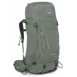 Batoh Osprey Kyte 58 W - šedá