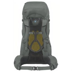 Batoh Osprey Kyte 58 W - šedá