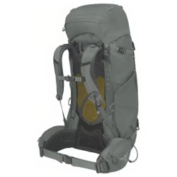 Batoh Osprey Kyte 58 W - šedá