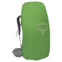Batoh Osprey Kyte 58 W - šedá