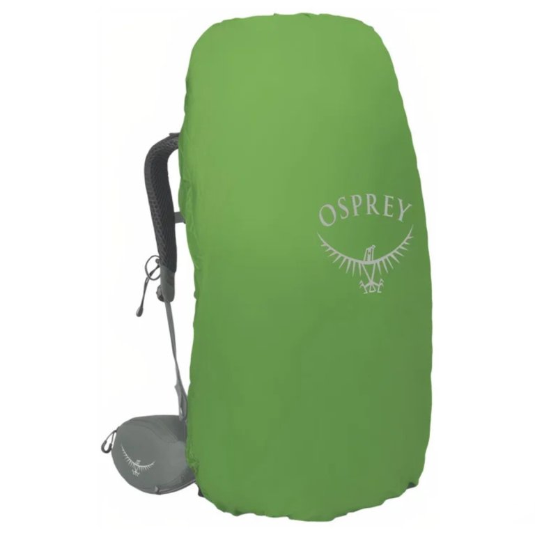Batoh Osprey Kyte 58 W - šedá